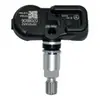 El sensor de presión de neumáticos PMV-1017 es adecuado para Toyota 4 Superb, entrega directa desde la fábrica de autopartes, monitor de presión de neumáticos