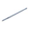 Belleza maquillaje maquillaje cuidado de la piel herramientas cuchara excavadora reparación teléfono móvil palo máquina de desmontaje palo de arranque herramienta carcasa metálica kit de palanca