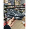 Putian Comercio Exterior Mairou Zapatos de Hombre Vomero Premium Suela Gruesa Transpirables Versátiles Deportivos Zapatos para Correr Transfronterizos