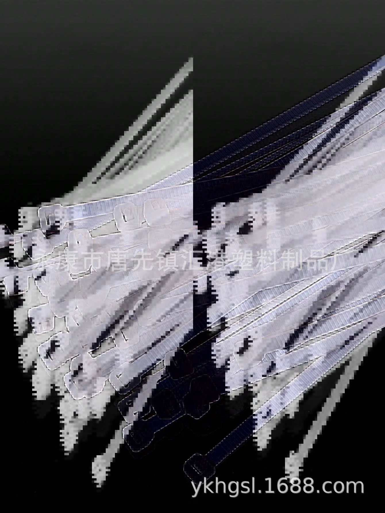 172656336316bd22b801f73e0032d2