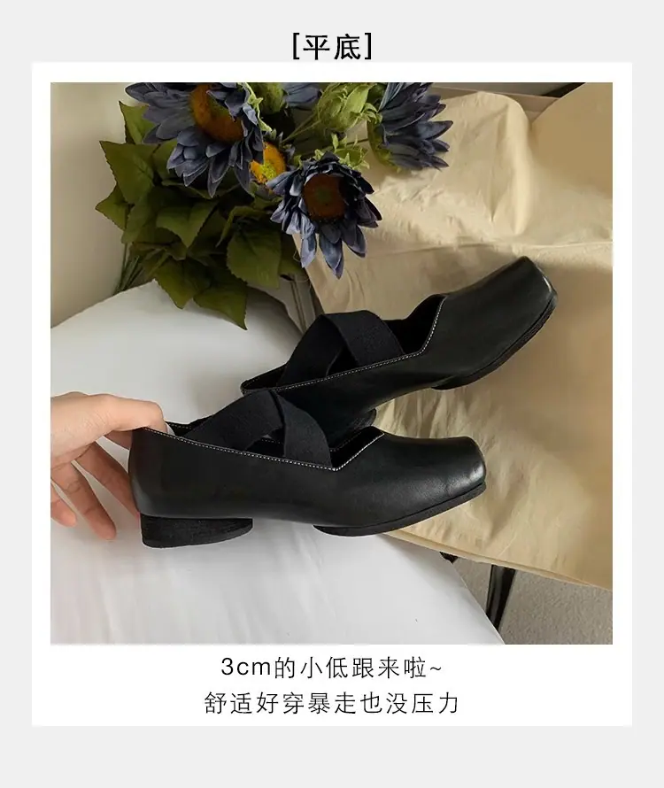详情图32.jpg