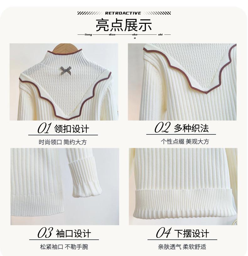 a55b0498-1f8a-4561-826c-c7a902aaa31c.jpe