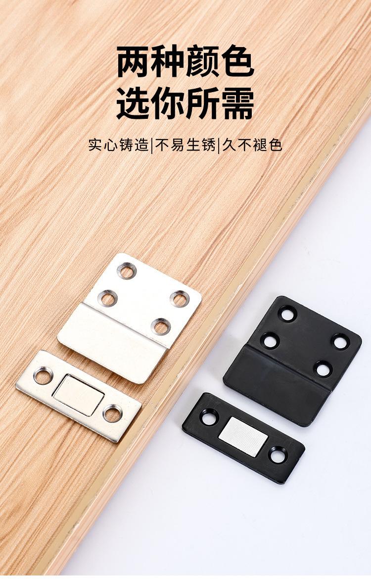 详情-08.jpg
