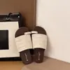 Zapatillas para Mujer Estilo Cita Romántica Corazón Palpitante Dulces Suaves Adorables 2024 Más Vendidas Ligeras Modernas de Moda