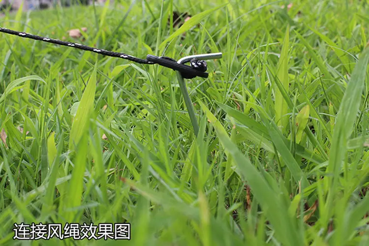 LG-3701铝地丁详情页8