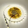 Fita de Luz LED de Baixa Tensão 5050 Autoadesiva Fita de Luz USB Rgb Colorida Atmosfera Ktv Fantasia Cor Completa Efeito Marquee