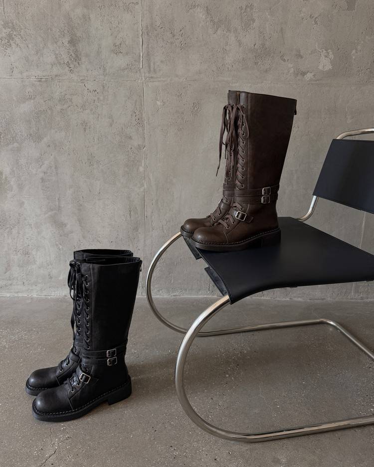 20250826520584089_750.jpg?imageslim