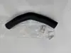 Oe 8-98278868-2,172936A0A01,Ittc32,98278868 Manguera de Radiador