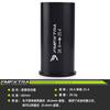 Assento de bicicleta tubo tubo redutor set mountain bike sela tubo redutor conjunto conversão conjunto dobrar assento de bicicleta Rod bucha manga bucha