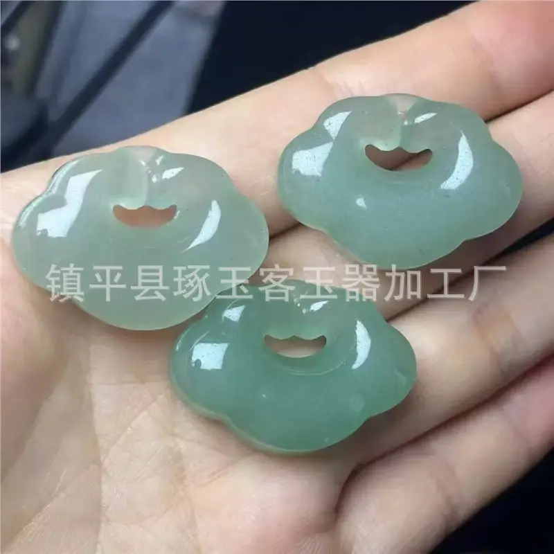 微信图片_20251229203635_8217_124.j