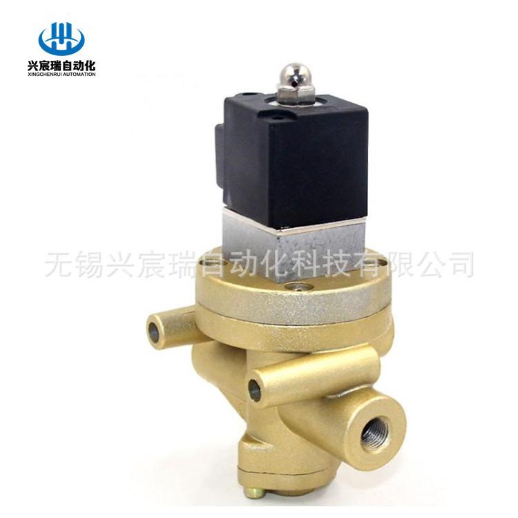 5-K25JD-8W-11.jpg