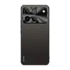 Aplicável à Capa de Celular Honor WIN Case Honor WIN RT Capa Protetora Cobertura Total Anti-queda Anti-impressão Anti-risco Anti-desgaste