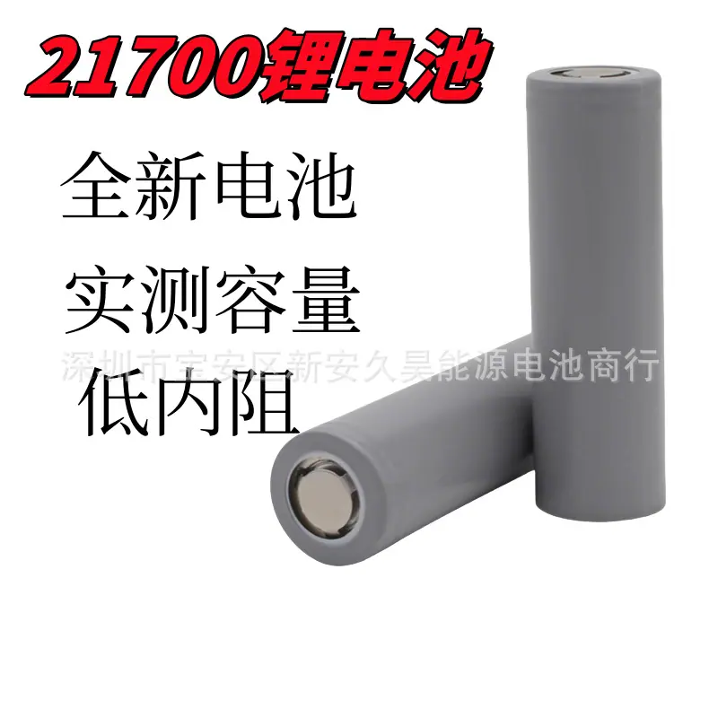 2bb81a380e78a8f898193de8ec6d2c