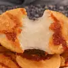 Especialidad de Guizhou: Pasteles de arroz glutinoso puro, envasados individualmente al vacío, pastelitos de arroz glutinoso, pasteles tradicionales hechos a mano y pasteles de azúcar rojo