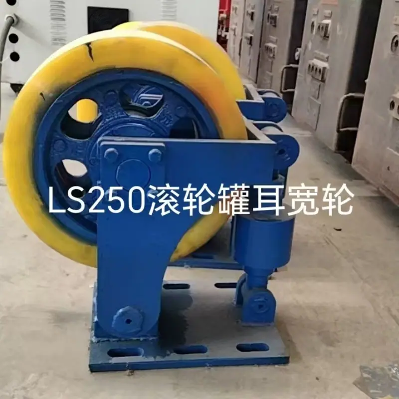 微信图片_202505070837221