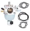 350776 350775 350777 35777A 356777 356776 motor 846944 carburador