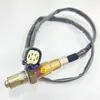 Sensor de Oxígeno CV6A-9G444-AA para Modelos Ford