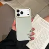 Adecuado para la nueva funda de teléfono vivov70 dopamine, color sólido simple TPU anticaída cubierta protectora para teléfono y400pro