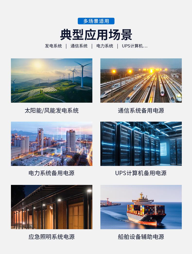 O1CN01O2nljp1v0R0XhGDcd_!!2219