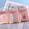 YUHAN YUHAN papel facial absorbente de grasa maquillaje para mujer papel facial absorbente de grasa 60 piezas herramientas de belleza tres mixtos