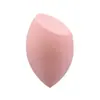 Conjunto Personalizado de Esponjas de Maquiagem, Pincel de Pó, Esponja de Pó Gota d'Água, Esponja de Maquiagem, Esponja Air Cushion, Pincel de Pó, Ferramentas de Beleza