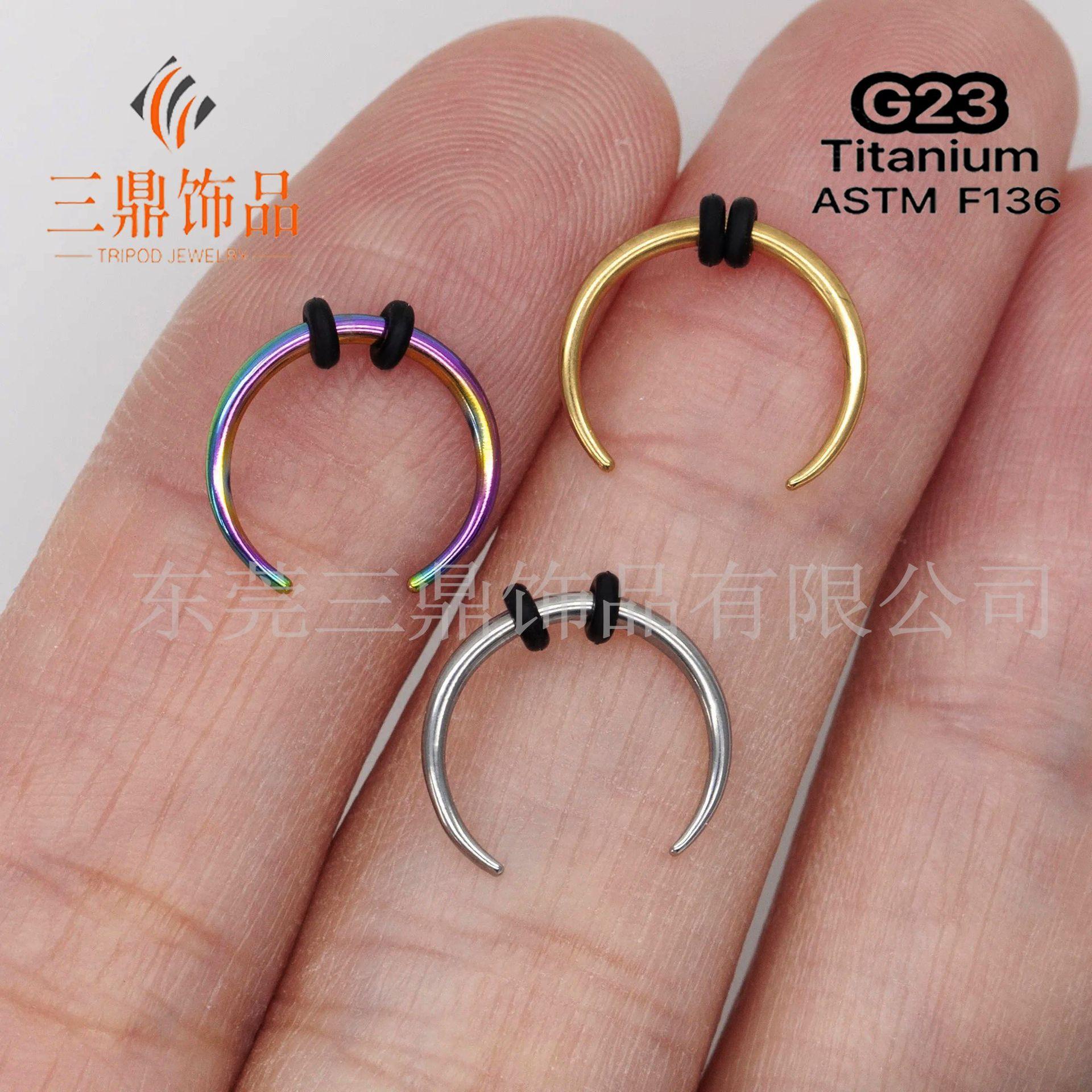 IMG_1750(20240309-004421)(1)