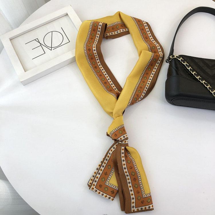 O1CN01f0fhzo1LVjU9cPHiw_!!3385