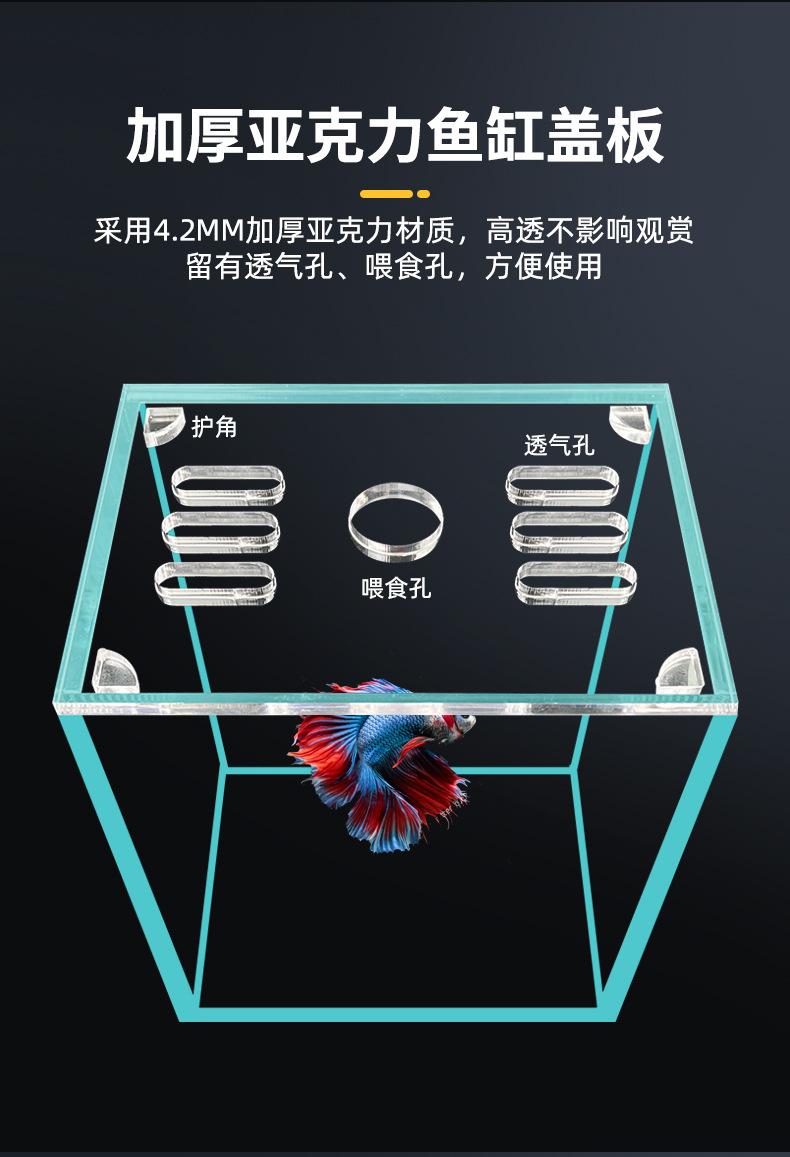 斗鱼缸_05