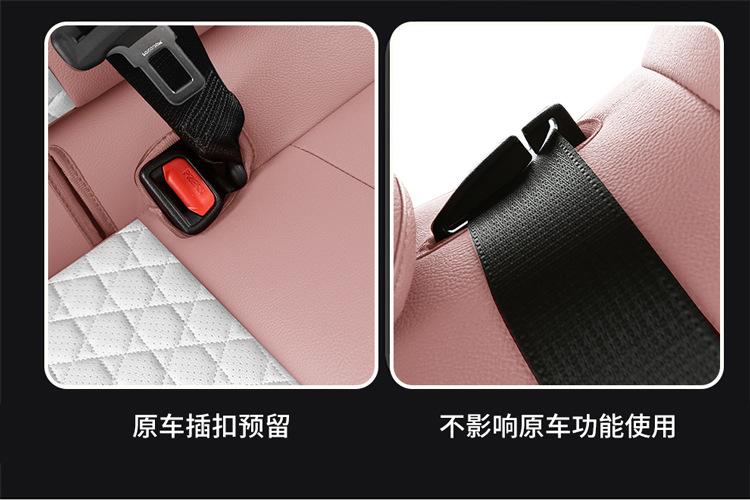 卡罗拉9色_15.jpg