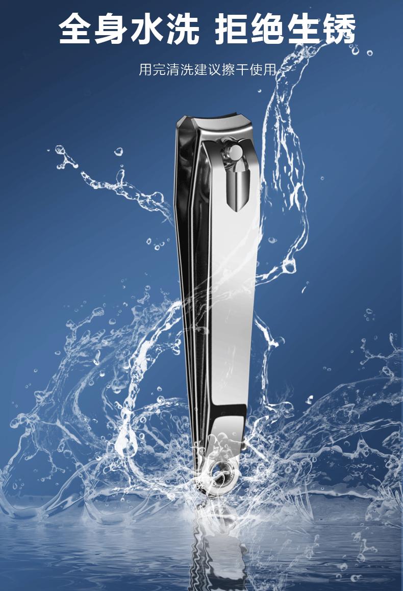 O1CN0112yFy31NniPS5Aiib___4178