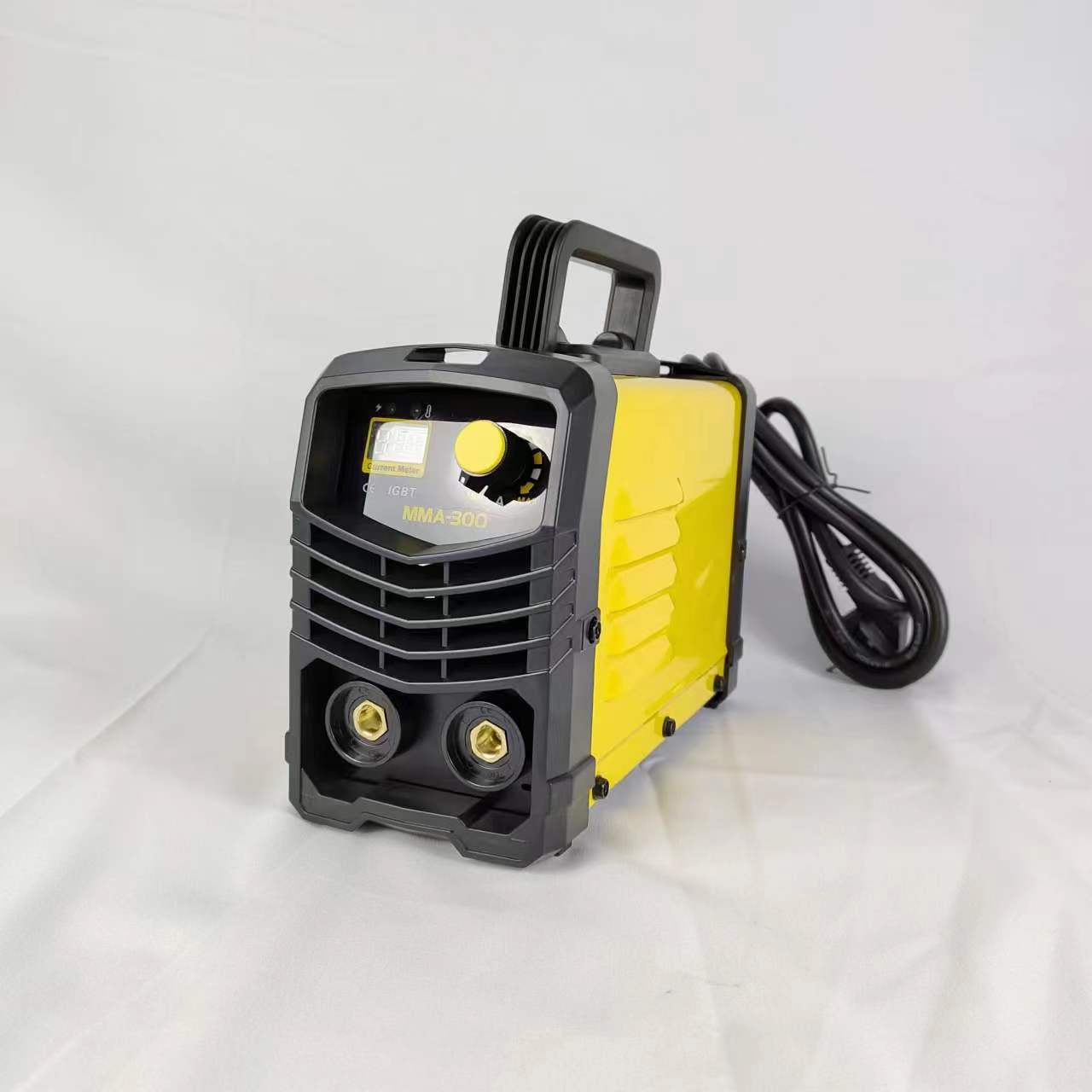 微信图片_202304071551345