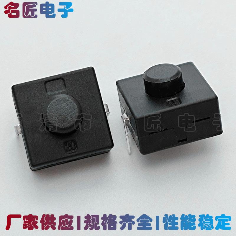 未命名_副本53