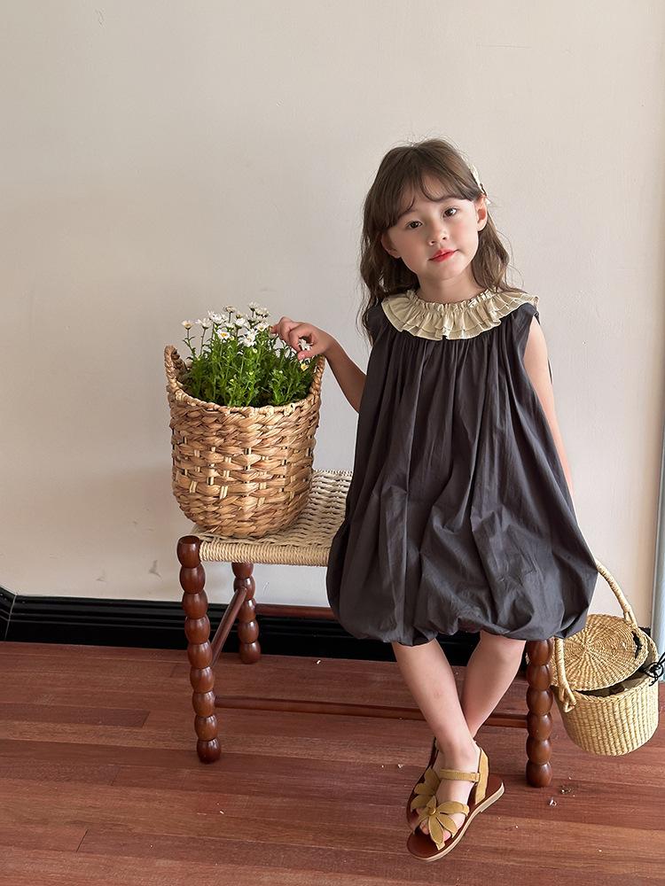 2024-04-09 091633.jpg