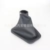 Adecuado para Mercedes-Benz Sprinter2000-2005W 901 000 268 4097 cubierta antipolvo cubierta antipolvo