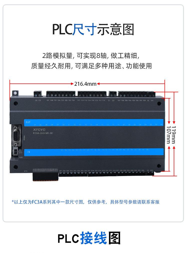 1详情页_08.jpg