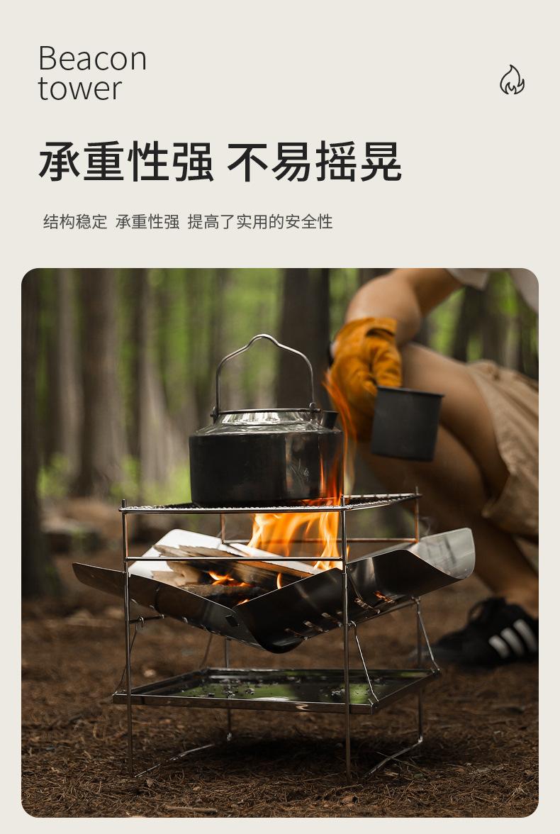 详情_04.jpg