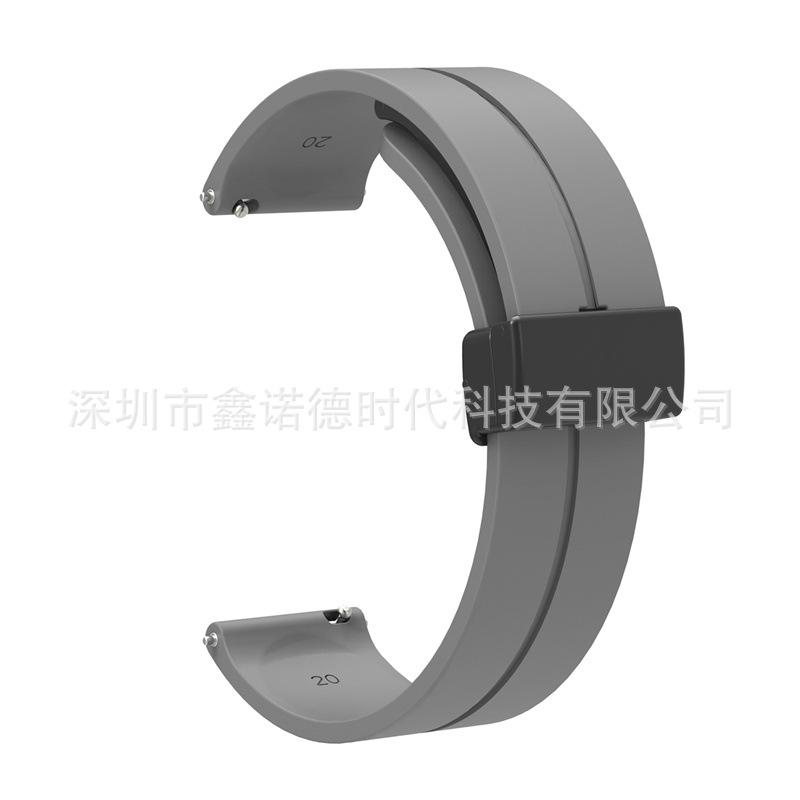 浅灰色 (3)