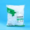 Capas Plásticas Descartáveis por Atacado 100 Peças para Geladeira Doméstica Capas Plásticas Anti-Odor para Alimentos