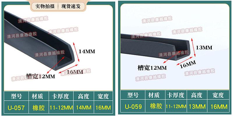 康越22.jpg