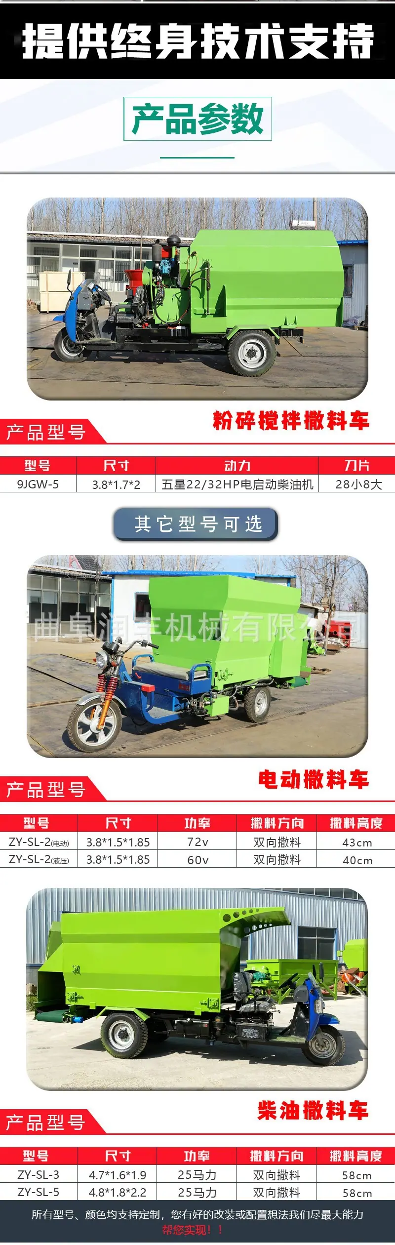 TMR搅拌撒料车5.jpg