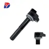 19005251 091319 339-880615T0, apto para bobinas de encendido Ford y Mercury, piezas de automóvil