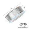 Versión coreana de cinta de encaje cinta para manualidades DIY al por mayor cinta de encaje hueco cinta decorativa pequeña