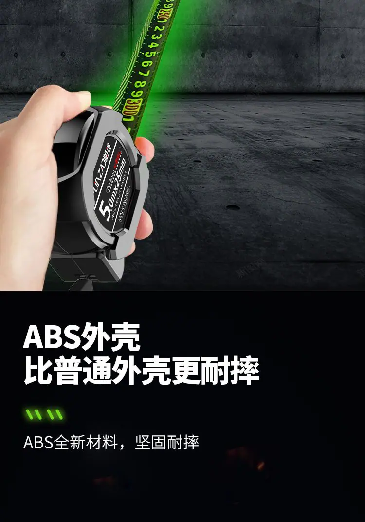 详情图04 拷贝.jpg