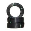 Tubería de riego de PE, riego agrícola, paisajismo, tubería de agua potable de estándar nacional, fabricantes de tuberías de agua de polietileno HDPE.
