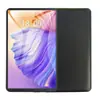 Pad Transfronterizo 17 Promax Tableta Inteligente Android 16+512g Pantalla Grande Protección Ocular Fabricante de Tabletas Stock Listo