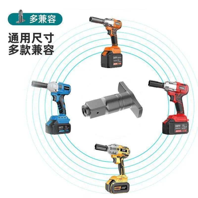 详情6.jpg?x-oss-process=image/format,png
