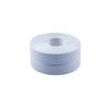 Pegatinas Impermeables y Antimoho para Cocina, Tiras Impermeables para Baño, Pegatinas Impermeables para Fregadero, Pegatinas para Juntas, Tiras Selladoras, Cintas Impermeables
