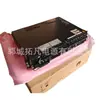 Sistema de Fuente de Alimentación Conmutada de Comunicación Huawei Etp48200-C2A6 48V200A Rectificador de Alta Frecuencia Embebido