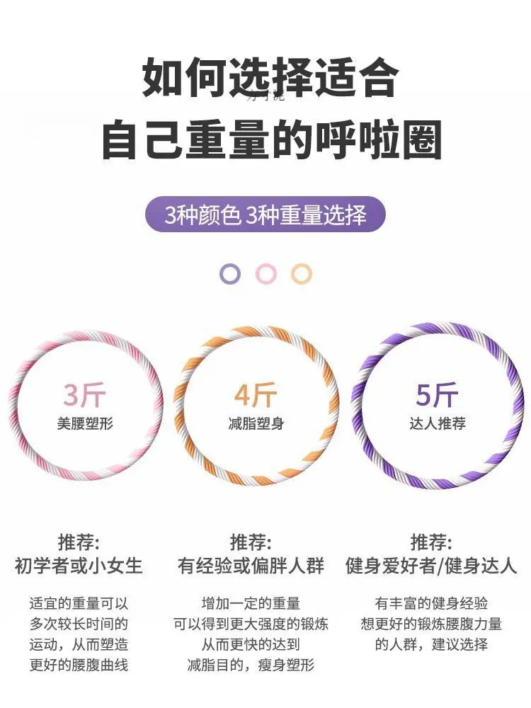 12b69928-b15e-468a-bddf-3a582c5b9ed2.jpe