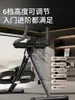Máquina para abdominales, entrenador de abdominales, equipo de ejercicio y fitness para perder peso, dispositivo de entrenamiento abdominal para interiores en casa, herramienta de entrenamiento de músculos abdominales